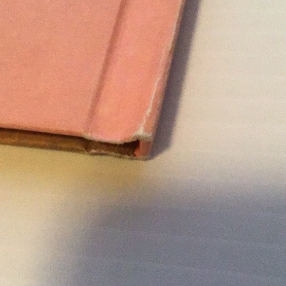 Vintage Cinderella kids book Disney's Wonderful World of Reading 1974 - Picture 9 of 12